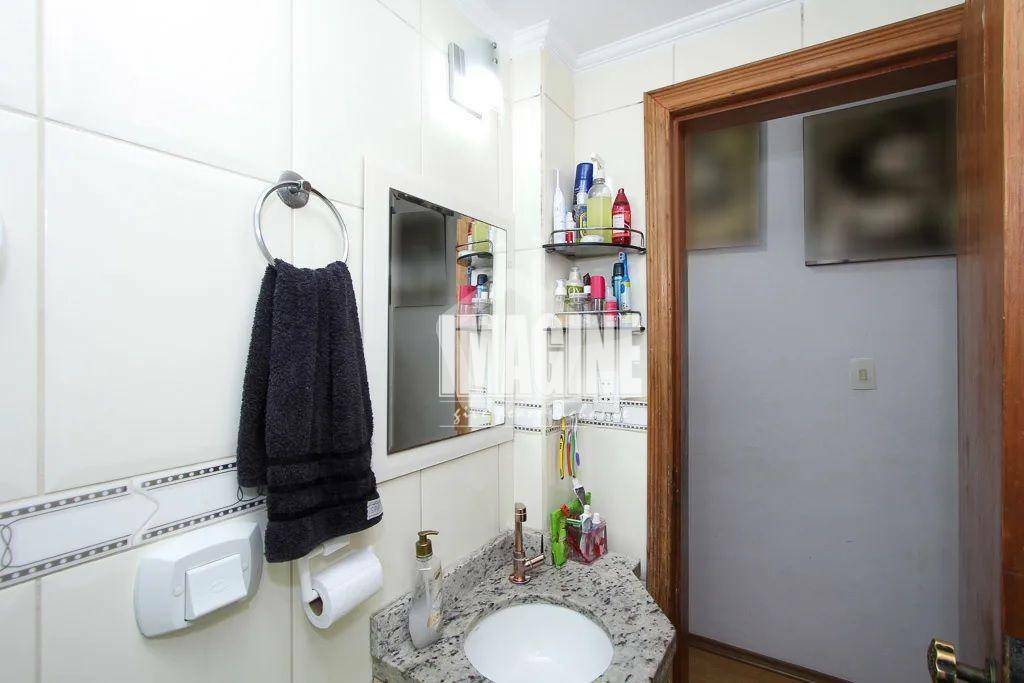 Apartamento à venda com 3 quartos, 112m² - Foto 22