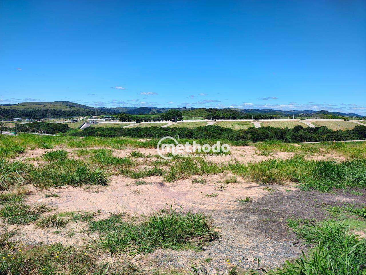 Loteamento e Condomínio à venda, 480M2 - Foto 2