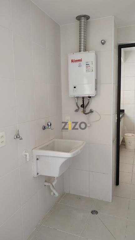 Apartamento à venda e aluguel com 4 quartos, 157m² - Foto 4