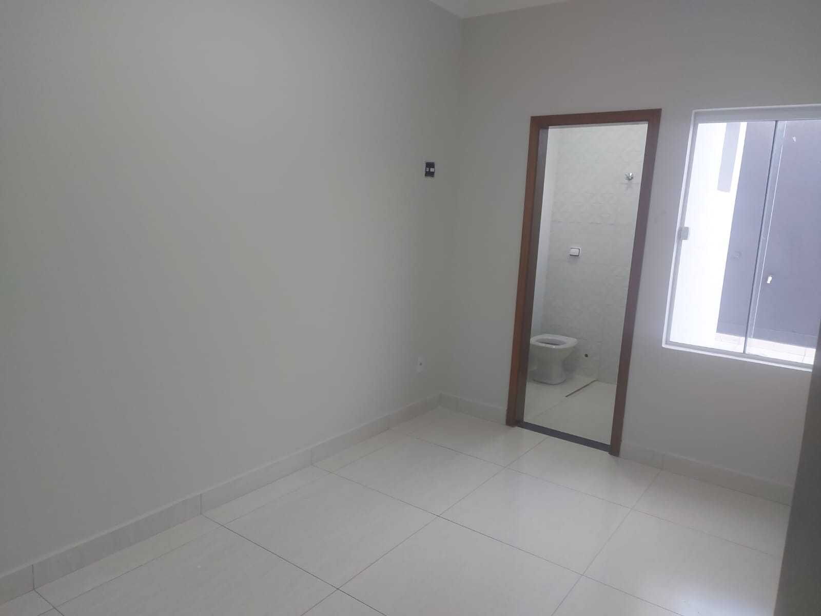 Casa à venda com 3 quartos, 100m² - Foto 19