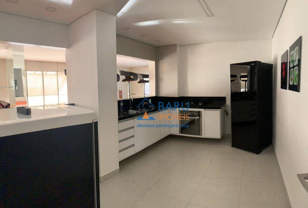 Cobertura para alugar com 4 quartos, 265m² - Foto 47