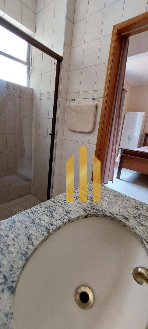 Apartamento à venda com 2 quartos, 65m² - Foto 22