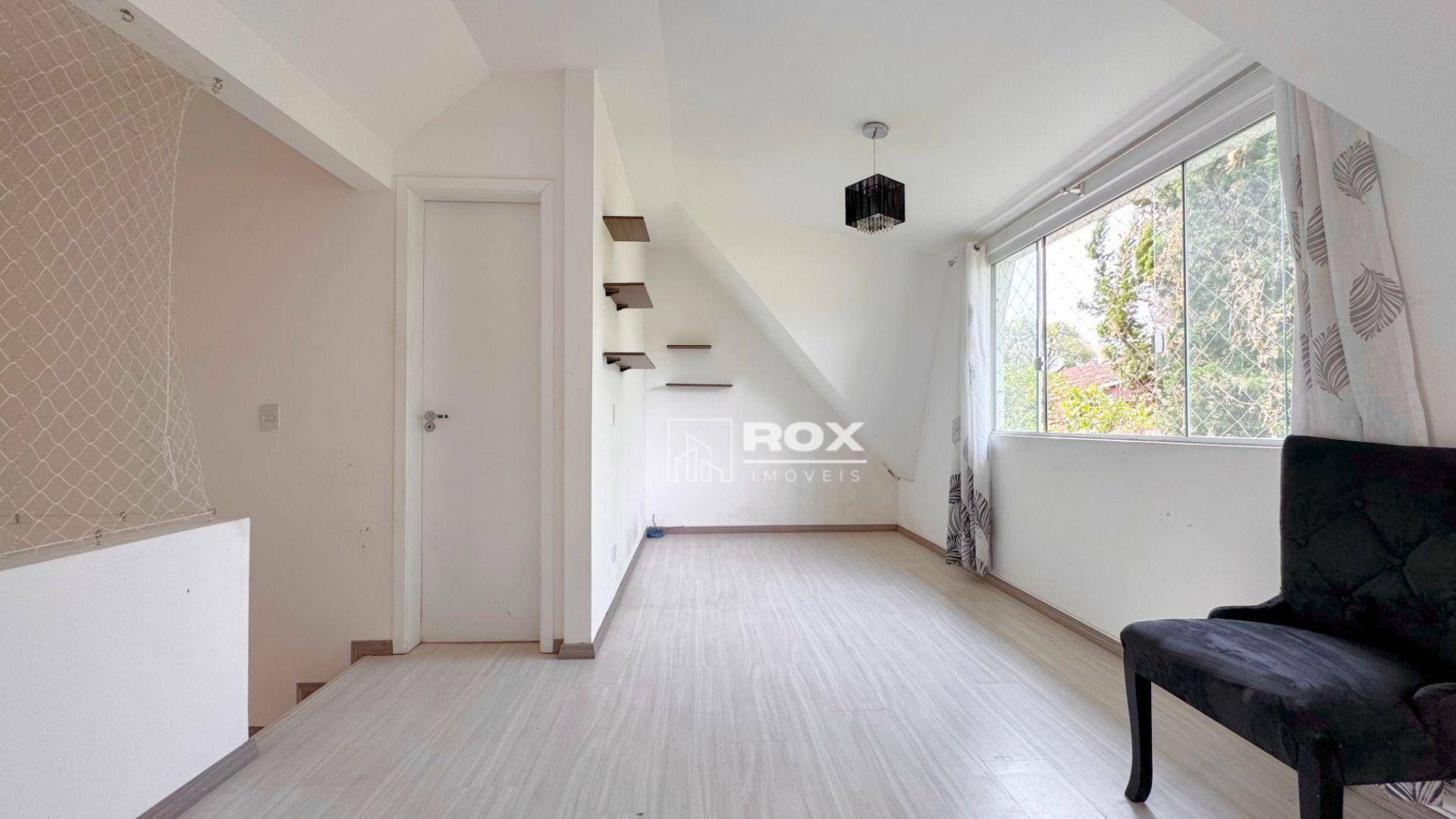 Sobrado para alugar com 3 quartos, 136m² - Foto 30