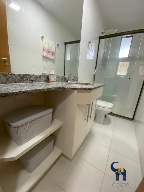 Apartamento à venda com 3 quartos, 90m² - Foto 18