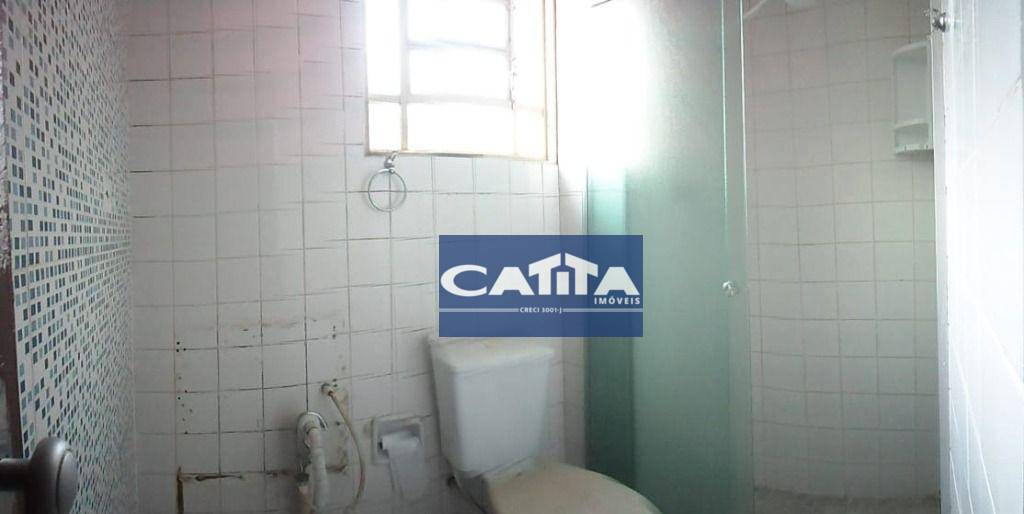 Apartamento à venda com 2 quartos, 52m² - Foto 10