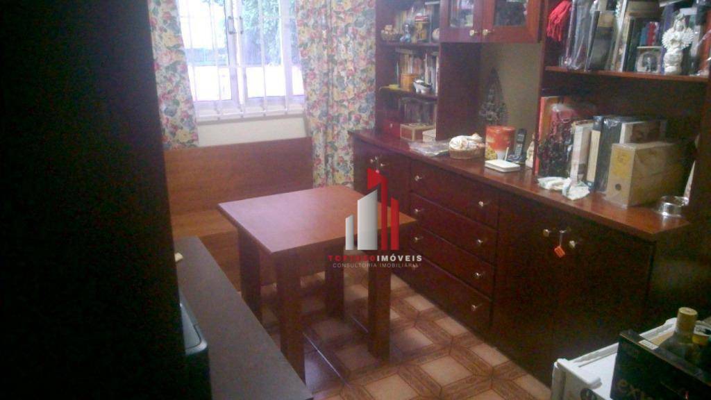 Apartamento à venda com 2 quartos, 52m² - Foto 23