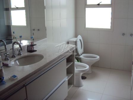 Apartamento à venda com 4 quartos, 318m² - Foto 27