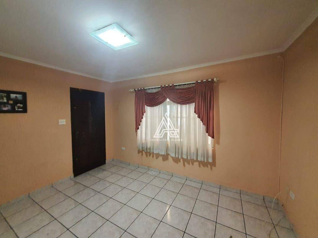 Casa à venda com 2 quartos, 132m² - Foto 15