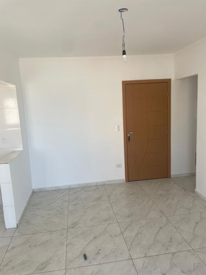 Apartamento à venda com 2 quartos, 67m² - Foto 10