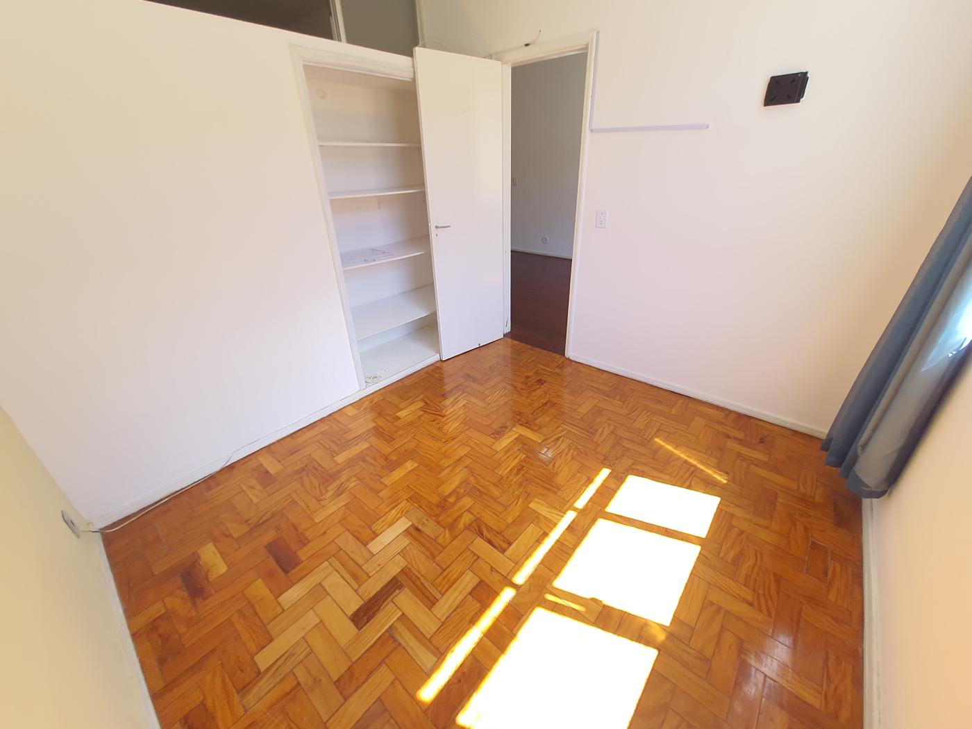 Apartamento para alugar com 2 quartos, 54m² - Foto 9