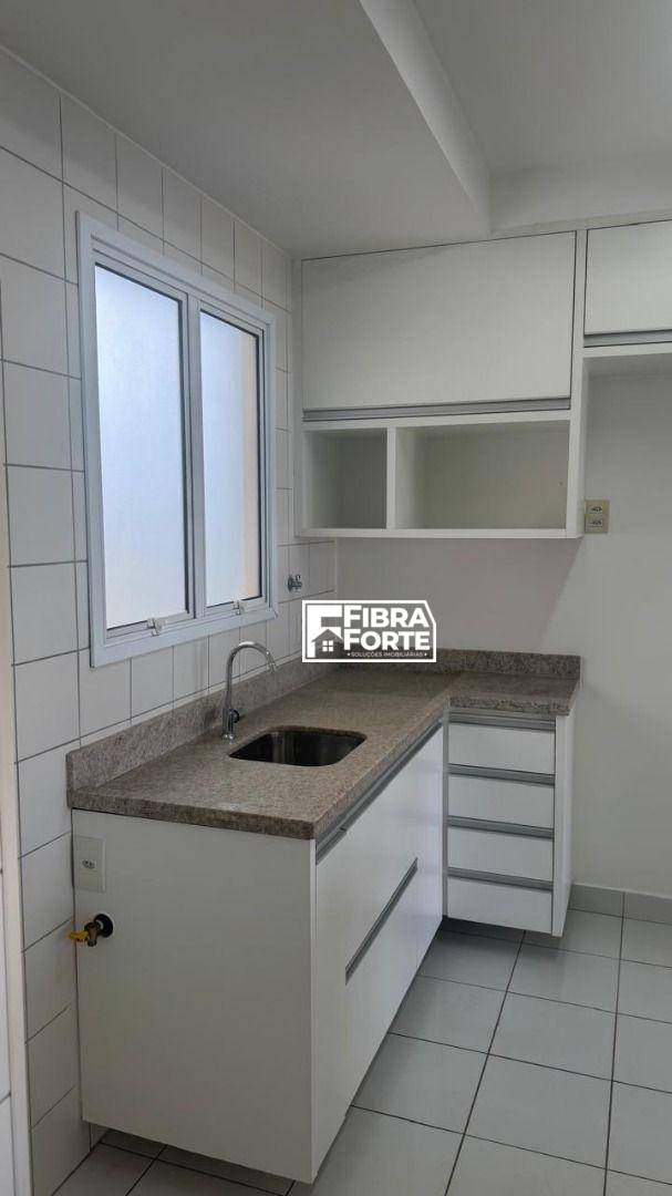 Apartamento à venda com 3 quartos, 87m² - Foto 18