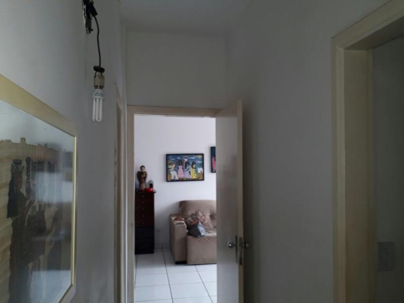 Apartamento à venda com 3 quartos, 96m² - Foto 17