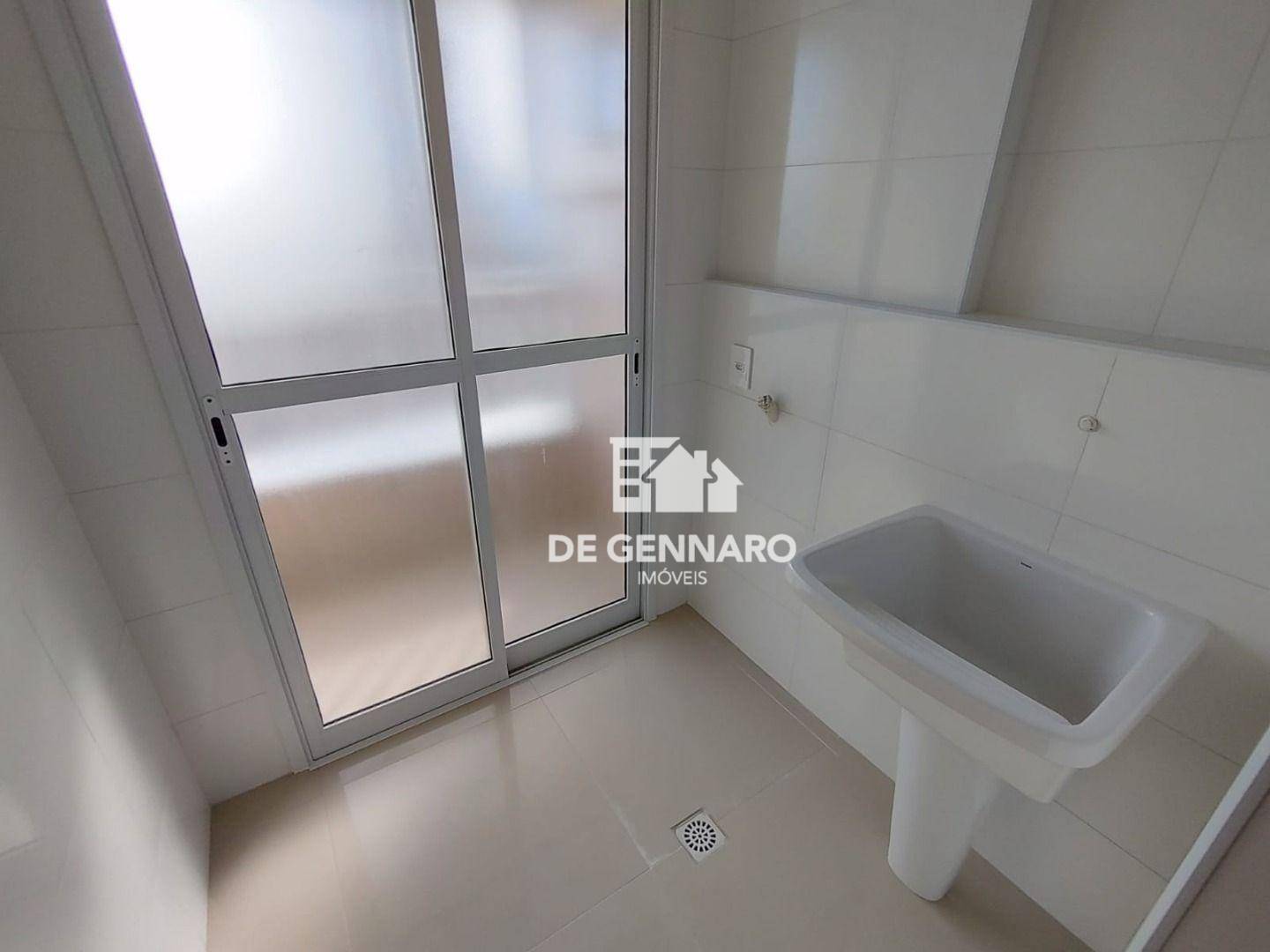 Cobertura à venda com 3 quartos, 192m² - Foto 8