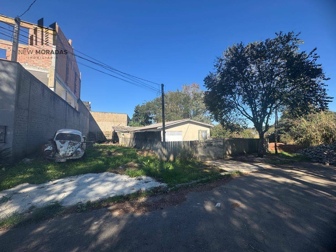 Terreno, 740 m² - Foto 12