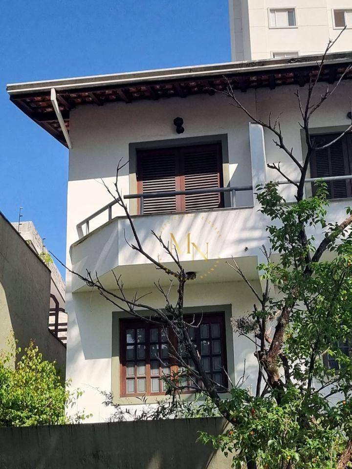 Sobrado à venda com 2 quartos, 136m² - Foto 27