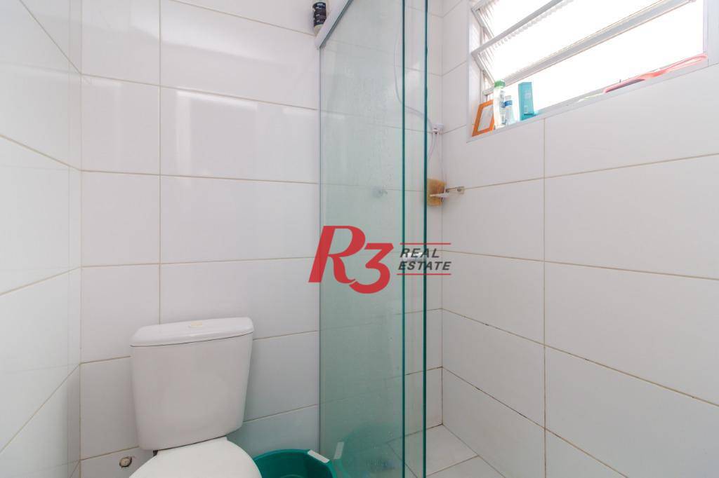 Apartamento à venda com 2 quartos, 103m² - Foto 16