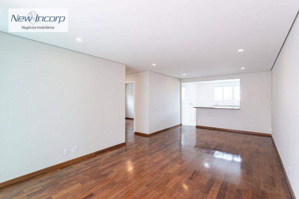 Apartamento à venda com 2 quartos, 105m² - Foto 7