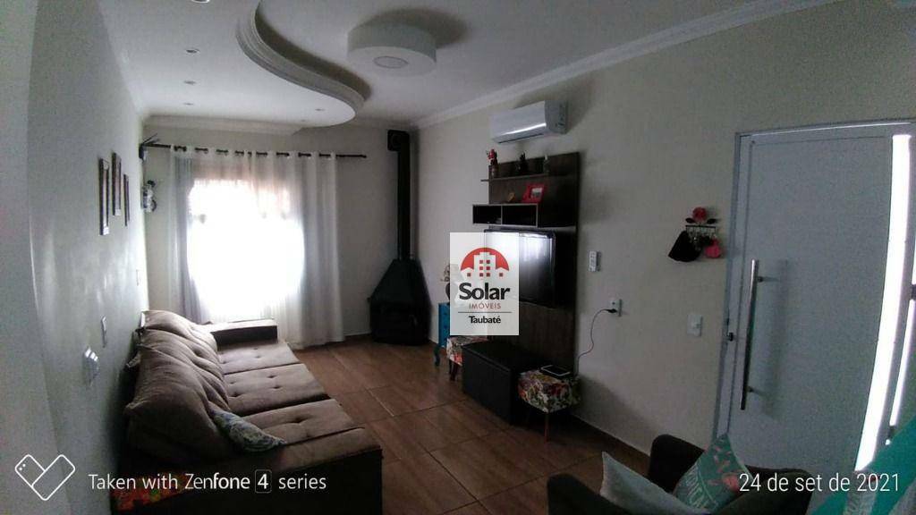 Casa à venda com 2 quartos, 300m² - Foto 1