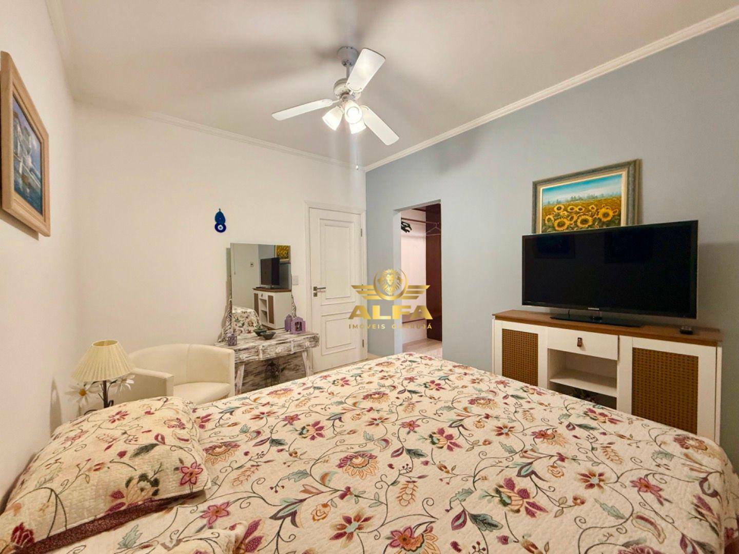 Casa de Condomínio à venda com 5 quartos, 580m² - Foto 24