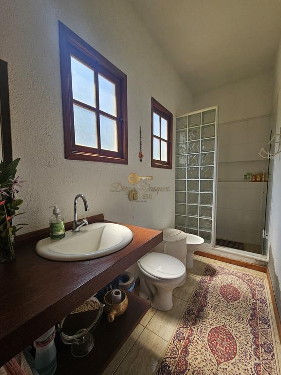 Casa de Condomínio à venda com 5 quartos, 115m² - Foto 27