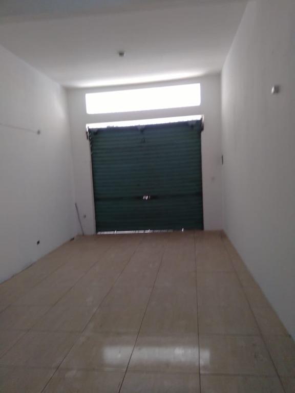 Loja-Salão para alugar, 120m² - Foto 7