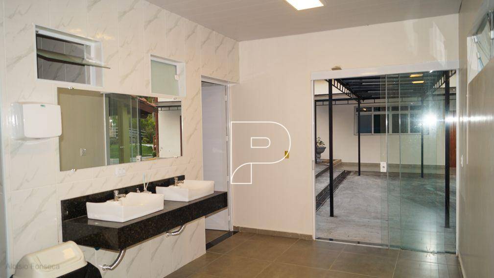 Sítio à venda com 14 quartos, 1800m² - Foto 12
