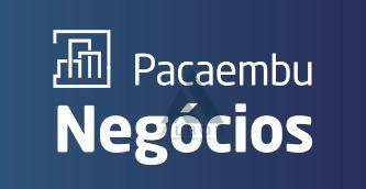 Terreno, 242 m² - Foto 1