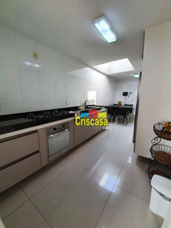 Casa à venda com 6 quartos, 350m² - Foto 59