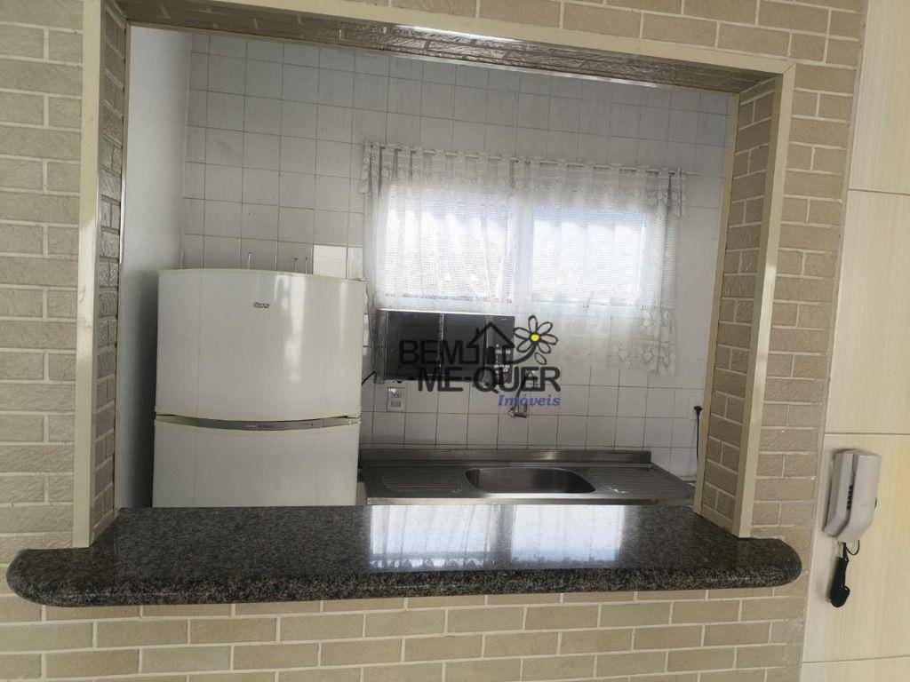 Apartamento à venda com 2 quartos, 49m² - Foto 29