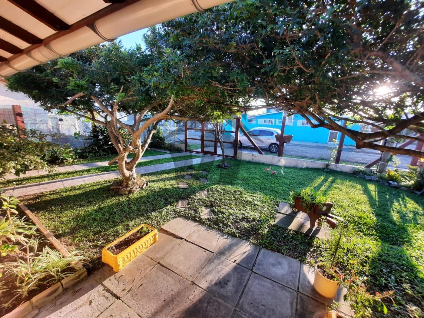 Casa à venda com 2 quartos, 300m² - Foto 15