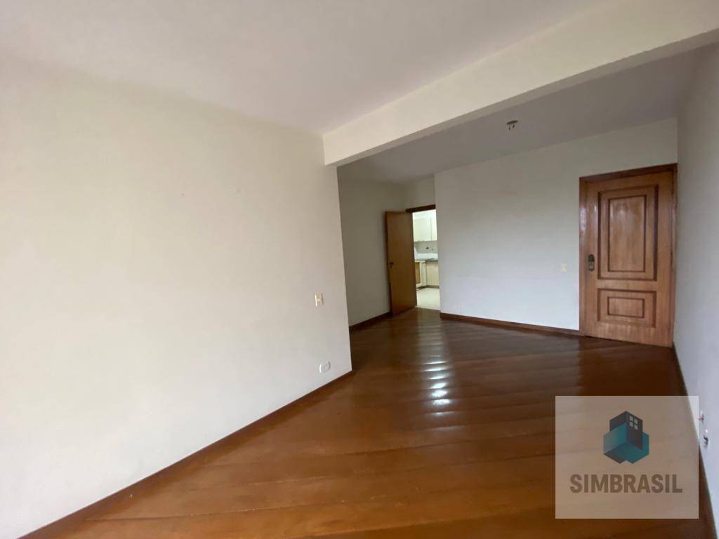 Apartamento à venda com 3 quartos, 94m² - Foto 14