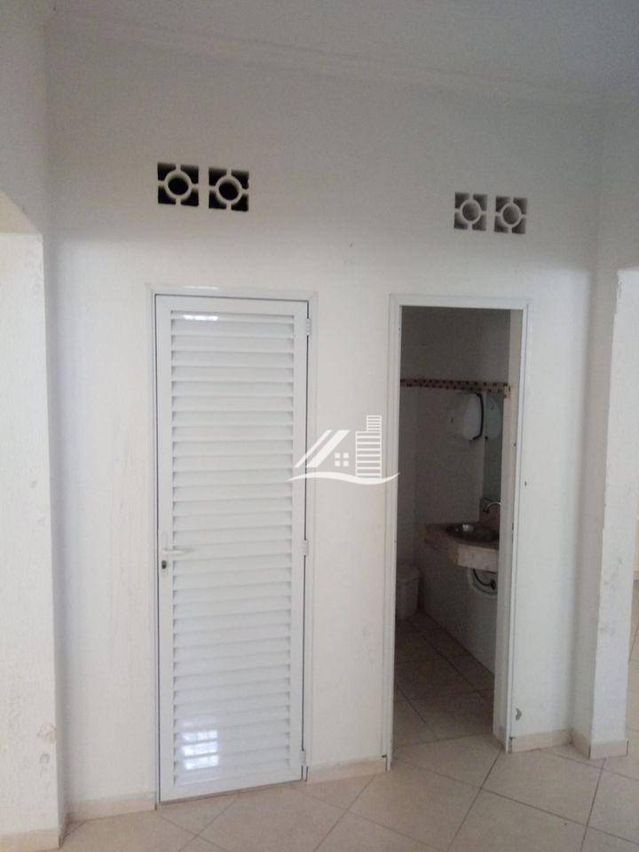 Apartamento à venda com 2 quartos, 67m² - Foto 26