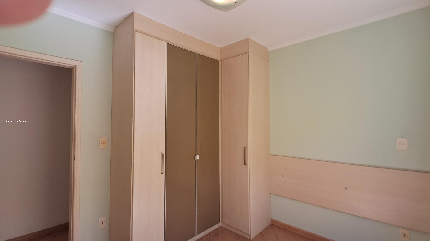 Sobrado à venda com 3 quartos, 160m² - Foto 26