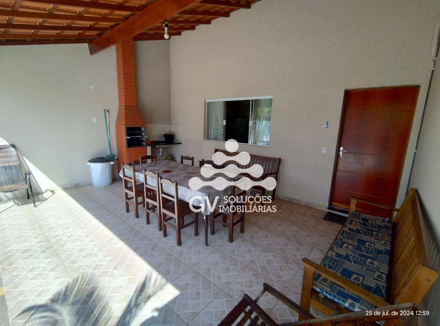 Casa à venda com 11 quartos, 350m² - Foto 20