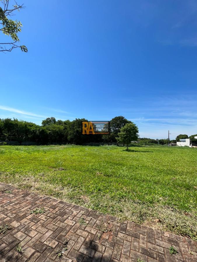 Terreno à venda, 360m² - Foto 12
