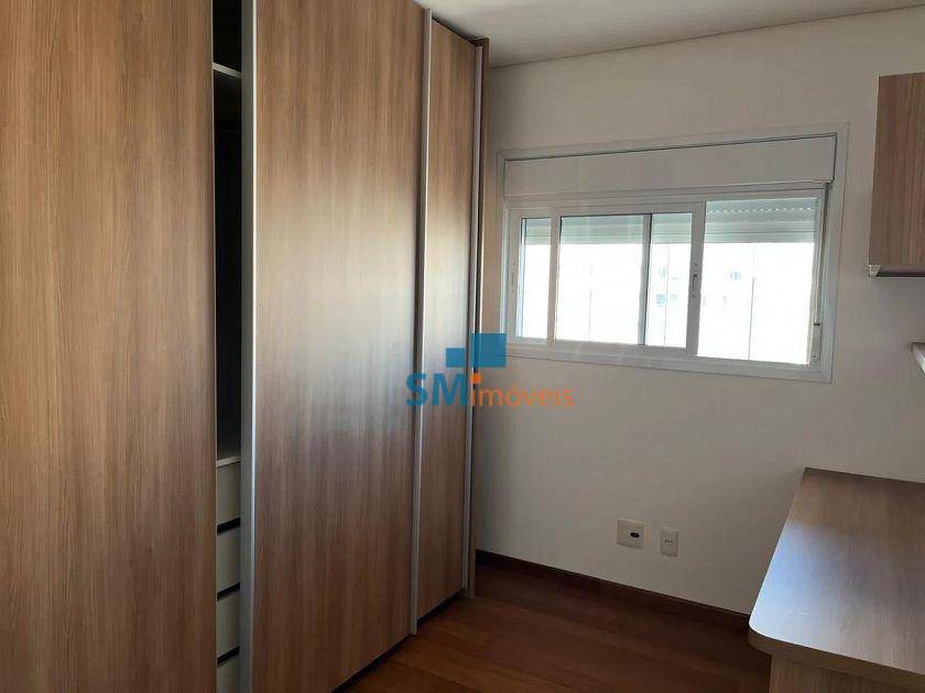 Apartamento à venda com 3 quartos, 110m² - Foto 13