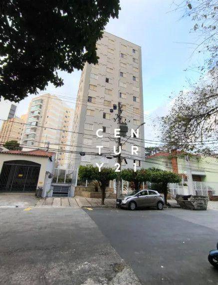 Cobertura à venda com 3 quartos, 171m² - Foto 30