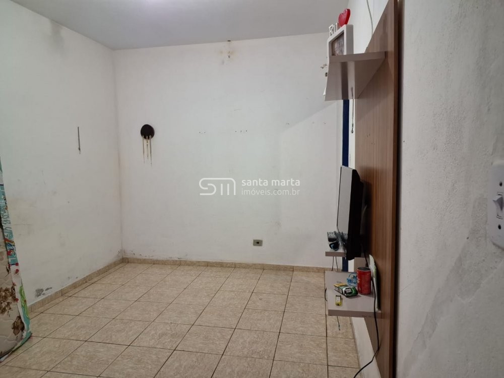 Casa à venda com 2 quartos, 188m² - Foto 9