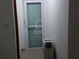 Apartamento à venda com 3 quartos, 76m² - Foto 10