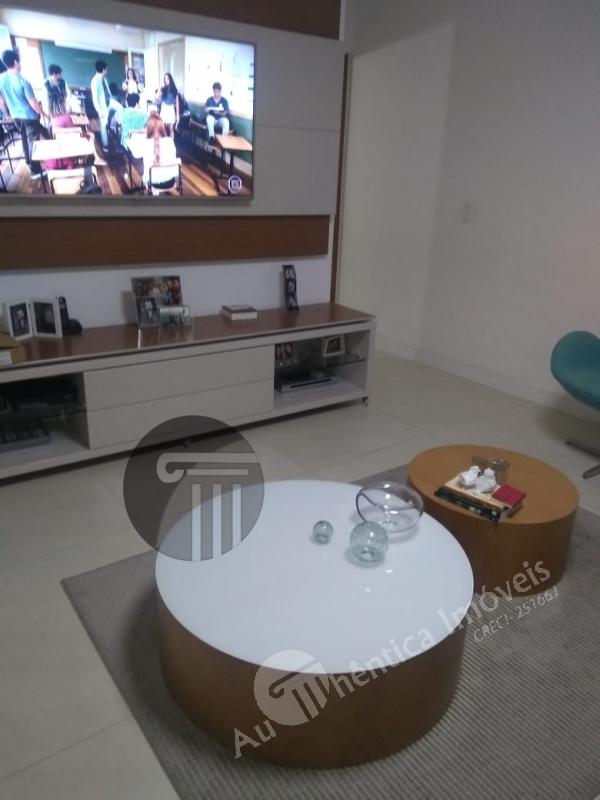 Sobrado à venda com 3 quartos, 175m² - Foto 3