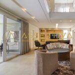 Casa de Condomínio, 4 quartos - Foto 17