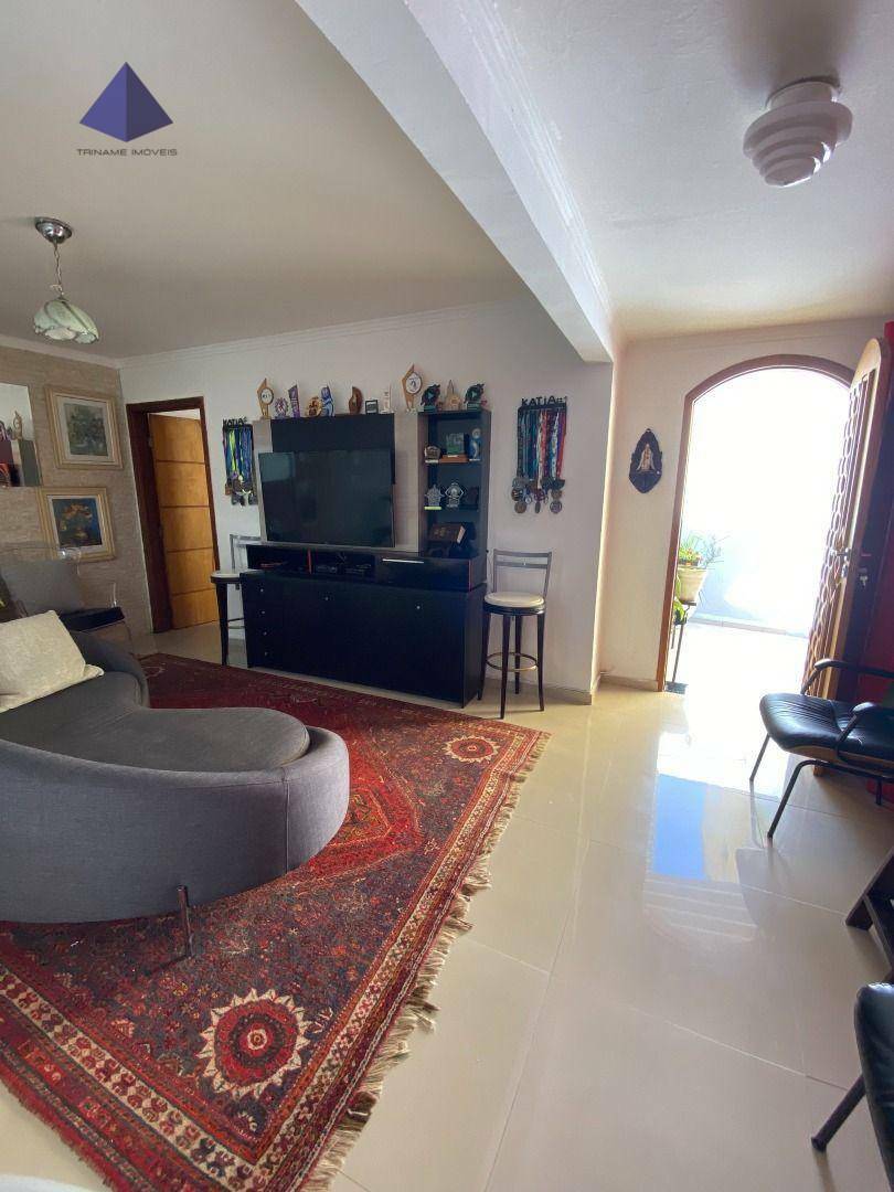 Casa à venda com 4 quartos, 300M2 - Foto 39