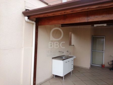 Cobertura à venda e aluguel com 3 quartos, 122m² - Foto 14