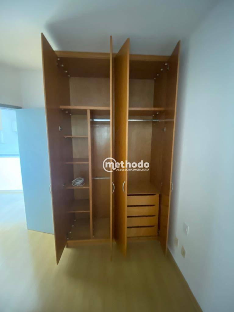 Apartamento à venda com 1 quarto, 50m² - Foto 21