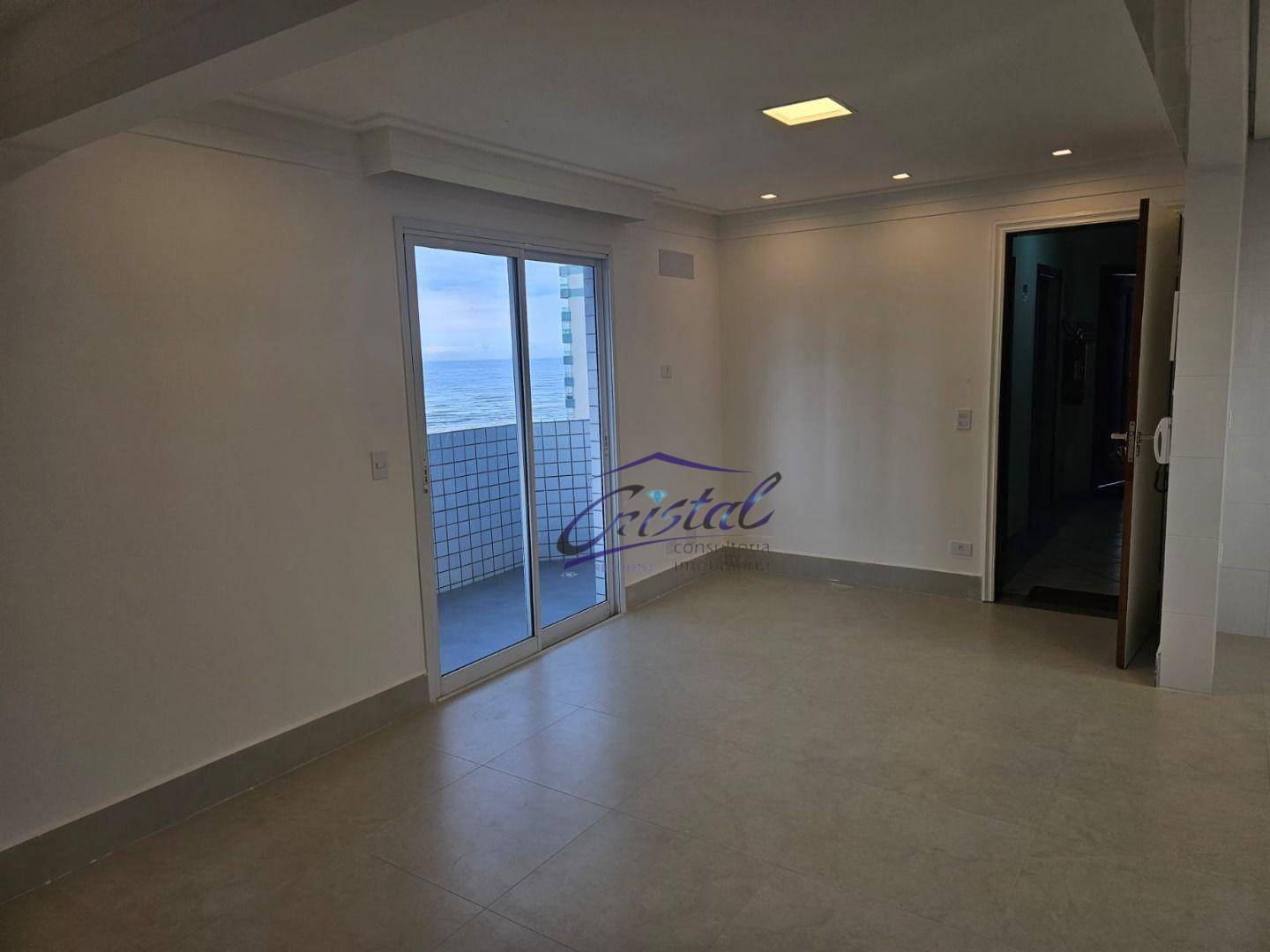 Cobertura à venda com 3 quartos, 145m² - Foto 31