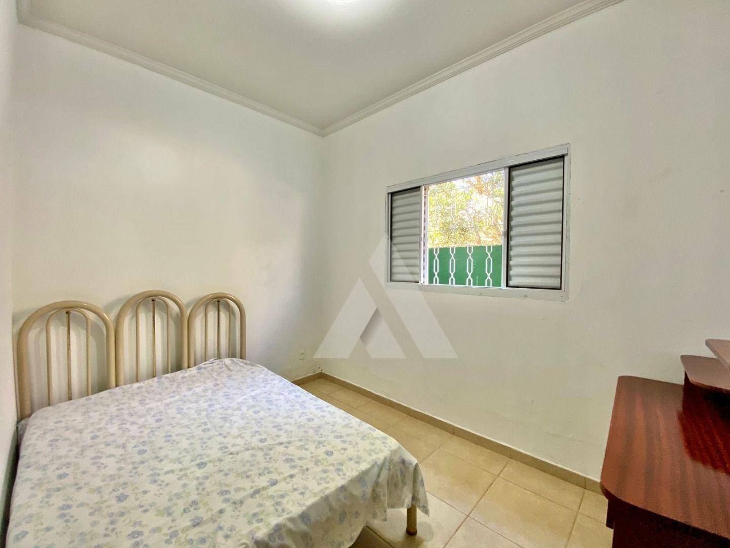 Casa à venda com 3 quartos, 178m² - Foto 10