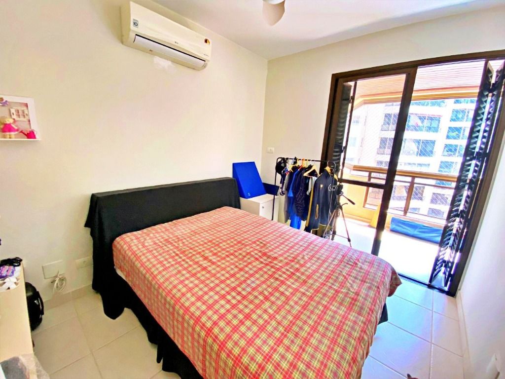 Apartamento à venda com 3 quartos, 160m² - Foto 17