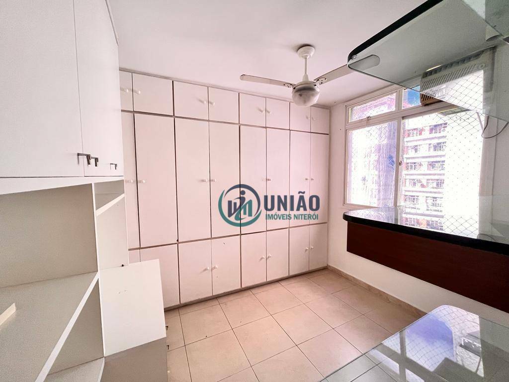 Apartamento à venda com 3 quartos, 114m² - Foto 18