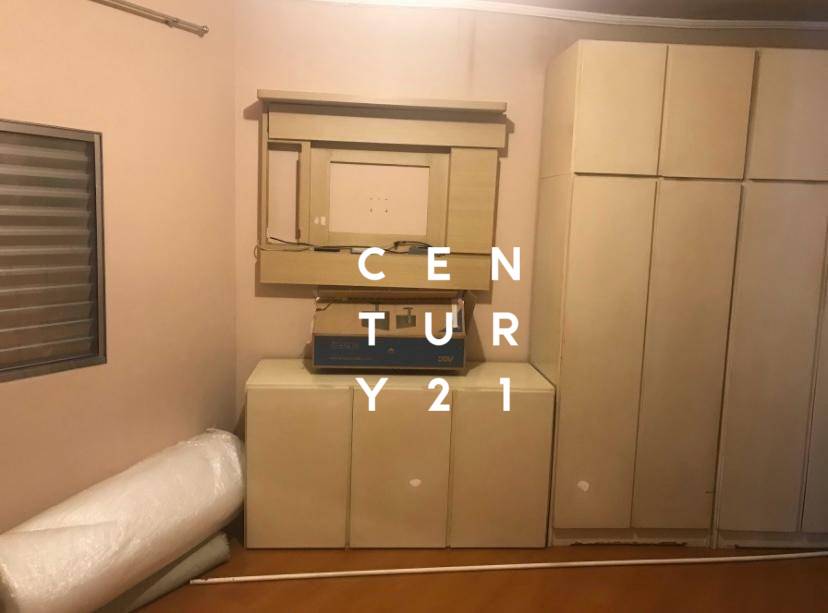 Sobrado à venda com 5 quartos, 210m² - Foto 12