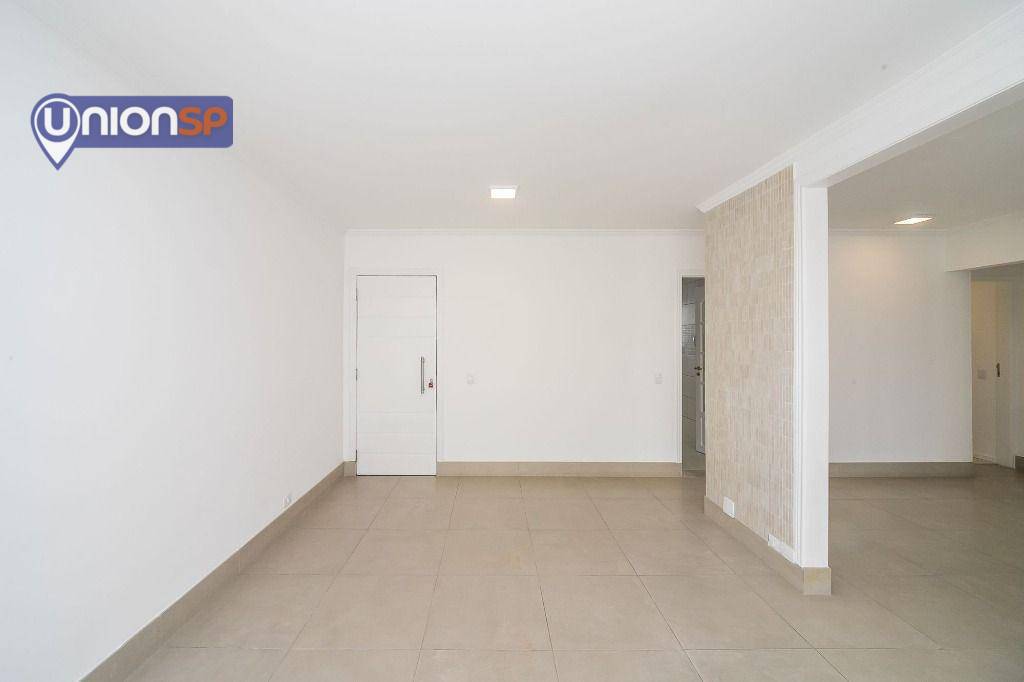 Apartamento à venda com 2 quartos, 95m² - Foto 7